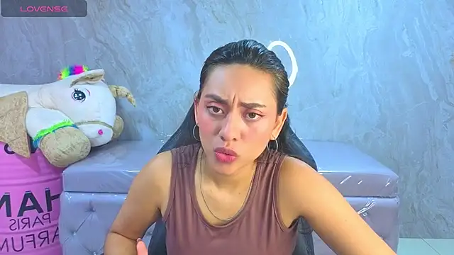grecia soler a online show from 28, 5, 2026
