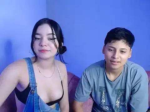 girlssextwo online show from 18, 4, 2026