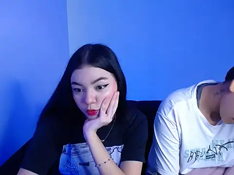 girlssextwo online show from 20, 4, 2026