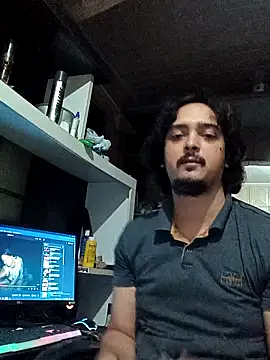 Snapshot of Ale94xxx chatting on 16, 4, 2026 Ale94xxx online show from 16, 4, 2026