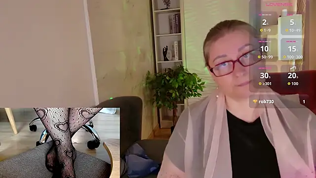 Alexandra Kind online show from 20, 5, 2026