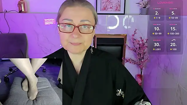 Alexandra Kind online show from 29, 5, 2026