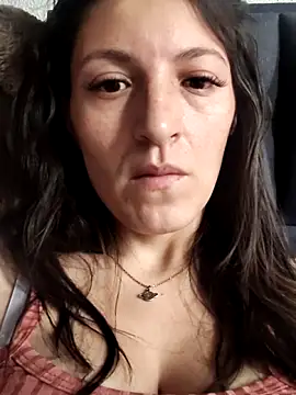 tina sussy online show from 8, 5, 2026