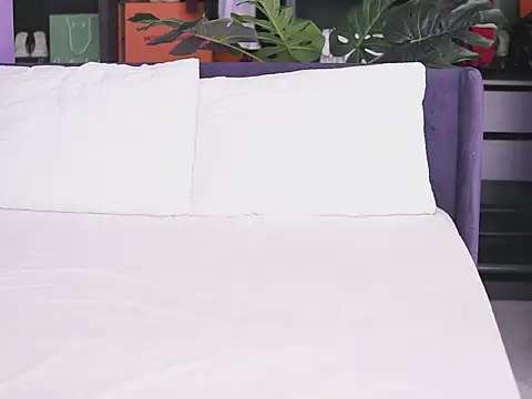 Snapshot of KathrynSin chatting on 26, 4, 2026 KathrynSin online show from 26, 4, 2026