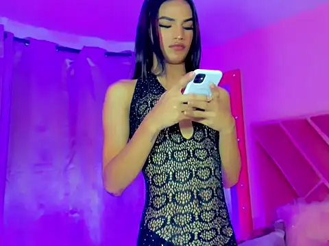 Snapshot of Dollcute_ chatting on 28, 5, 2026 Dollcute online show from 28, 5, 2026