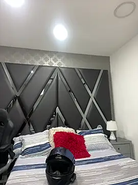 HaniKuspoka online show from 29, 6, 2026