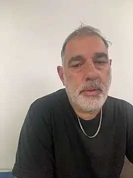 Calamar70 online show from 15, 4, 2026