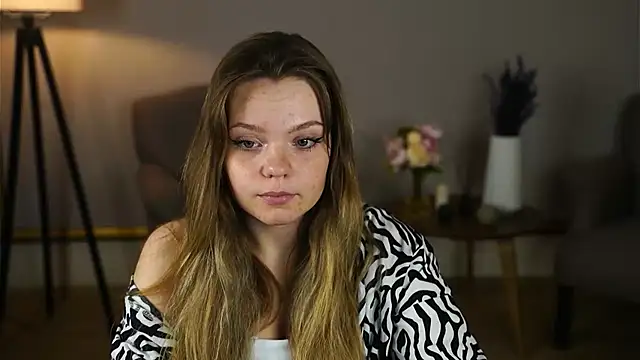 MarloEinck online show from 16, 4, 2026