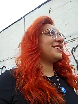 Snapshot of _eve_rivers chatting on 14, 4, 2026 eve rivers online show from 14, 4, 2026