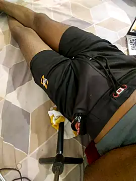 Snapshot of handsomeboyrk chatting on 15, 4, 2026 handsomeboyrk online show from 15, 4, 2026