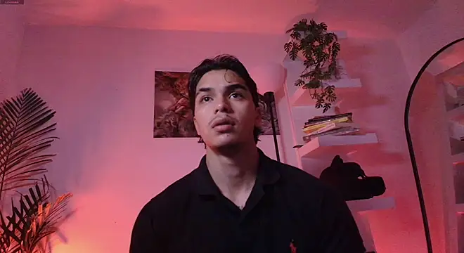 Snapshot of andyypalmer_ chatting on 19, 6, 2026 andyypalmer online show from 19, 6, 2026