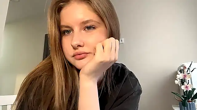 Wellabern online show from 20, 4, 2026