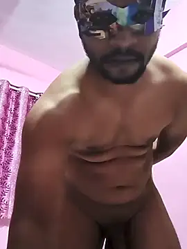 Snapshot of siyajaar chatting on 19, 5, 2026 siyajaar online show from 19, 5, 2026