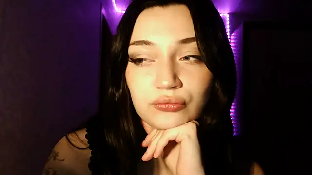 babelillian online show from 15, 4, 2026