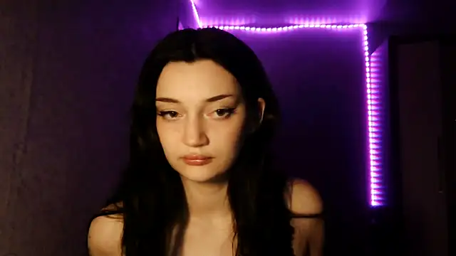 babelillian online show from 16, 4, 2026