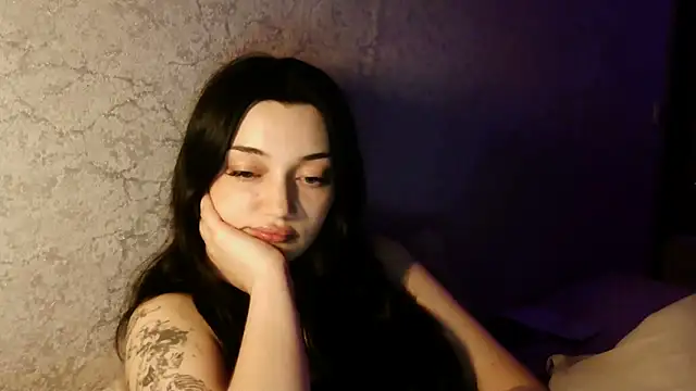 babelillian online show from 17, 4, 2026