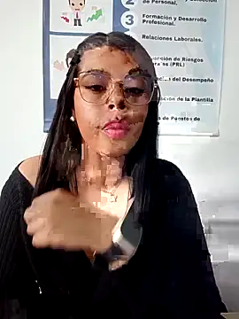 SOFIA-11  online show from 27, 4, 2026