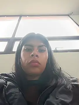 SOFIA-11  online show from 27, 5, 2026