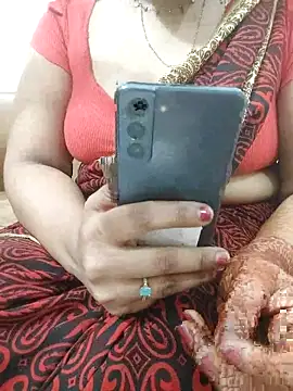 Snapshot of Rinky_Live chatting on 10, 5, 2026 Rinky Live online show from 10, 5, 2026