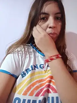 babyfaaa99 online show from 20, 5, 2026