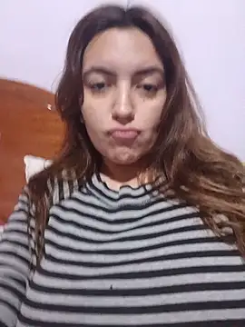 babyfaaa99 online show from 21, 5, 2026