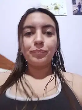 babyfaaa99 online show from 8, 6, 2026