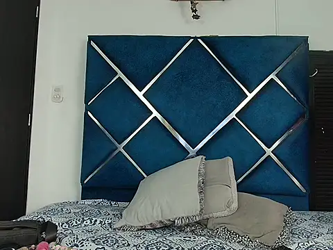 EdwinBoys online show from 16, 4, 2026