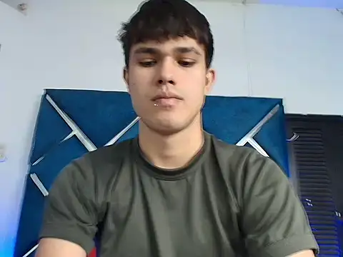EdwinBoys online show from 22, 4, 2026