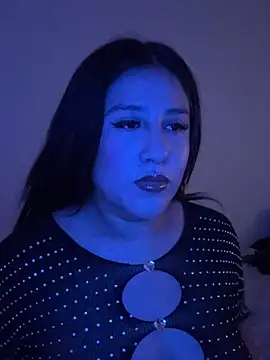 Miacoquet online show from 21, 4, 2026