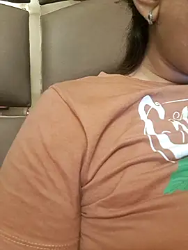 Ritika cam online show from 15, 4, 2026