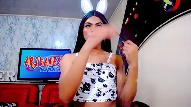 abril gomez   online show from 21, 5, 2026