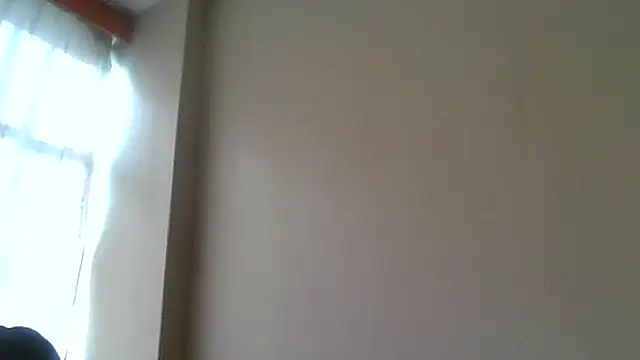 Snapshot of FineCouple51 chatting on 21, 5, 2026 FineCouple51 online show from 21, 5, 2026
