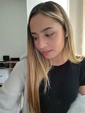 Bebitafiu online show from 13, 5, 2026