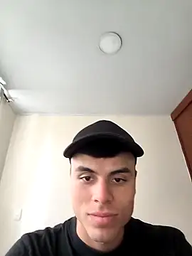 srmaylo online show from 1, 5, 2026