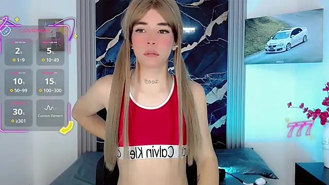 moon sweet- online show from 25, 6, 2026