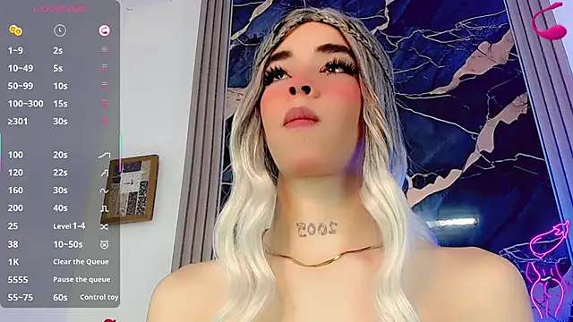 moon sweet- online show from 30, 6, 2026