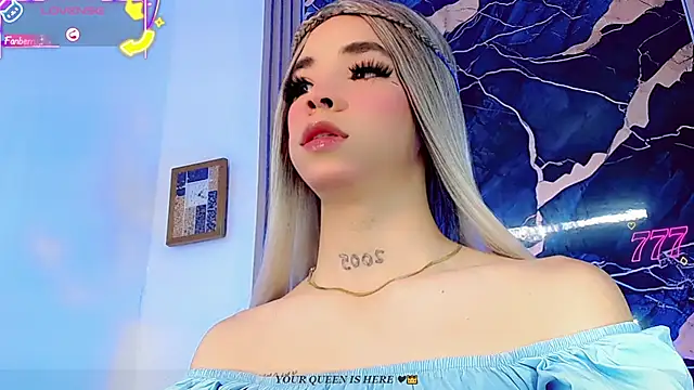 moon sweet- online show from 8, 7, 2026