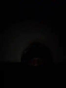 goforrme2 online show from 18, 4, 2026