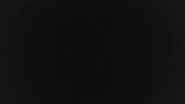 SmallSissyThing online show from 16, 4, 2026