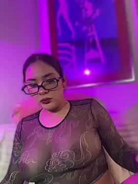 bunnymask online show from 23, 4, 2026