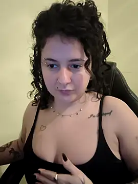  lascivious online show from 30, 4, 2026