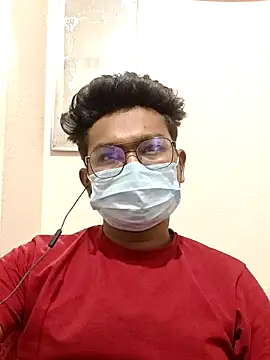 hot boy995 online show from 16, 4, 2026