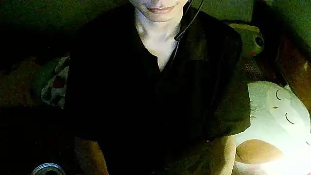 Kangc369 online show from 26, 5, 2026
