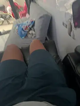 Snapshot of sexdam-hot chatting on 15, 4, 2026 sexdam-hot online show from 15, 4, 2026