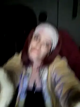 SOLyLunita2232nuevo online show from 18, 4, 2026