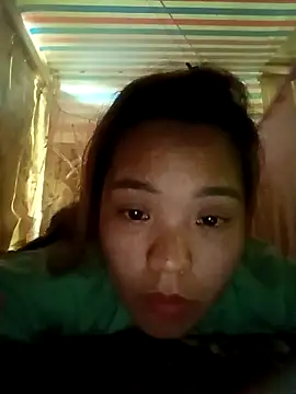 Snapshot of Biakia00 chatting on 16, 4, 2026 Biakia00 online show from 16, 4, 2026