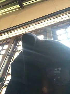 Hasiyaaa1 online show from 16, 4, 2026