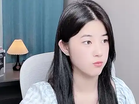 Nicoa2026 online show from 15, 4, 2026