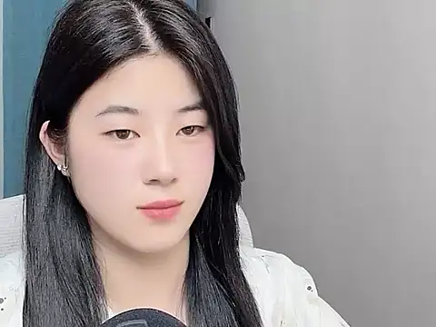 Nicoa2026 online show from 16, 4, 2026