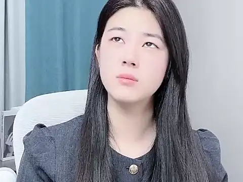 Nicoa2026 online show from 17, 4, 2026